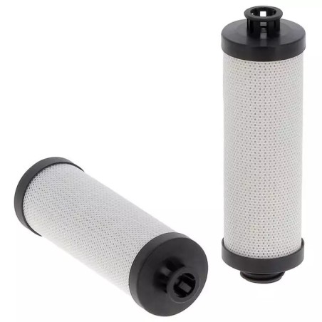 FILTRE HYDRAULIQUE SH 74615 NCO HIFI FILTER