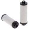 FILTRE HYDRAULIQUE SH 74615 NCO HIFI FILTER