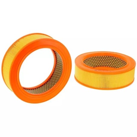 FILTRE A AIR SA 19630 HIFI FILTER