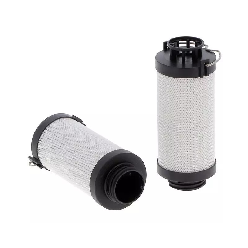 FILTRE HYDRAULIQUE SH 74644 NCO HIFI FILTER