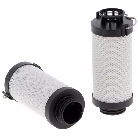 FILTRE HYDRAULIQUE SH 74644 NCO HIFI FILTER