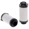 FILTRE HYDRAULIQUE SH 74644 NCO HIFI FILTER