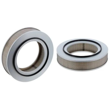 FILTRE A AIR SA 19689 HIFI FILTER