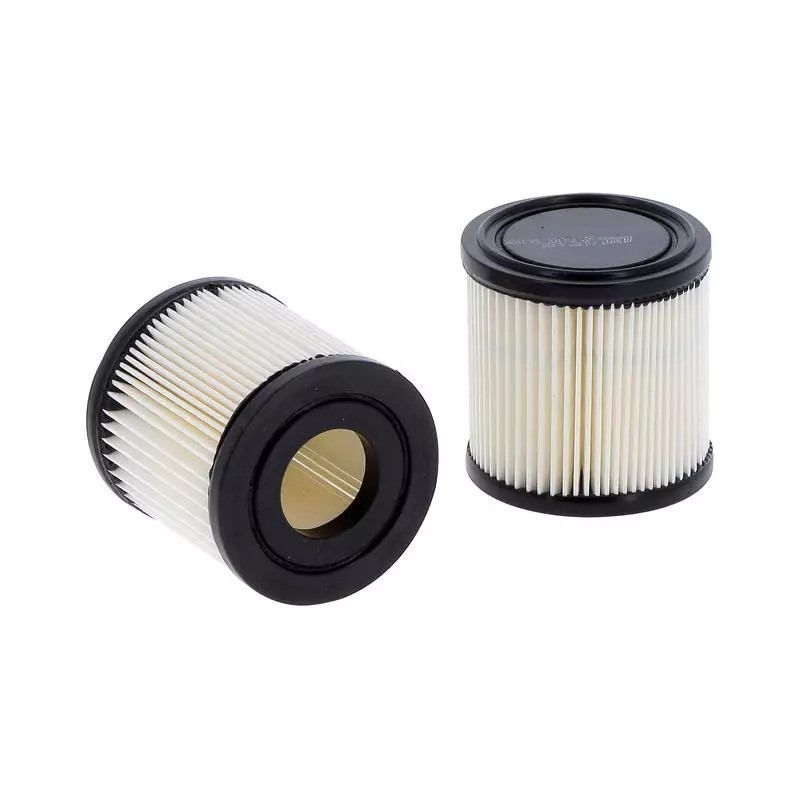 FILTRE A AIR SA 19690 HIFI FILTER