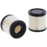 FILTRE A AIR SA 19690 HIFI FILTER