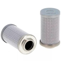 FILTRE HYDRAULIQUE SH 75004 HIFI FILTER