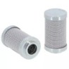 FILTRE HYDRAULIQUE SH 75005 HIFI FILTER