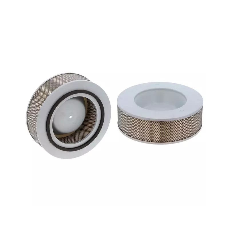 FILTRE A AIR SA 19721 HIFI FILTER