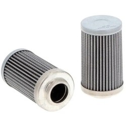 FILTRE HYDRAULIQUE SH 75006 HIFI FILTER
