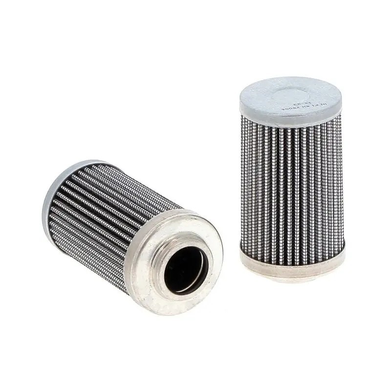 FILTRE HYDRAULIQUE SH 75006 HIFI FILTER