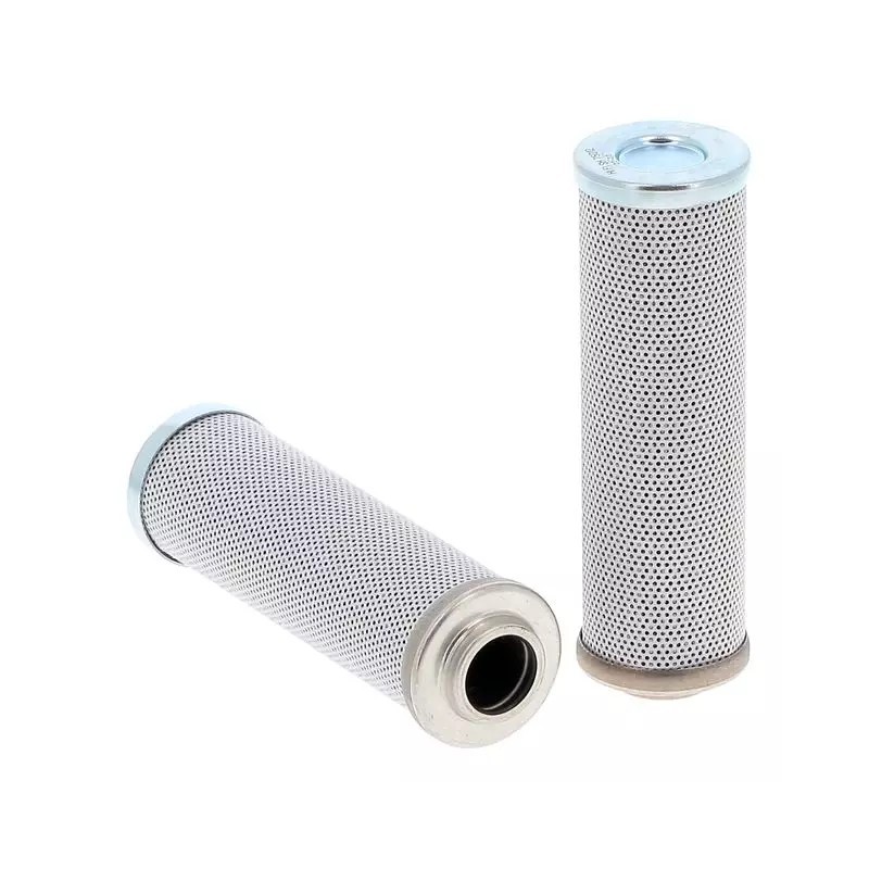 FILTRE HYDRAULIQUE SH 75012 HIFI FILTER