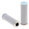 FILTRE HYDRAULIQUE SH 75012 HIFI FILTER