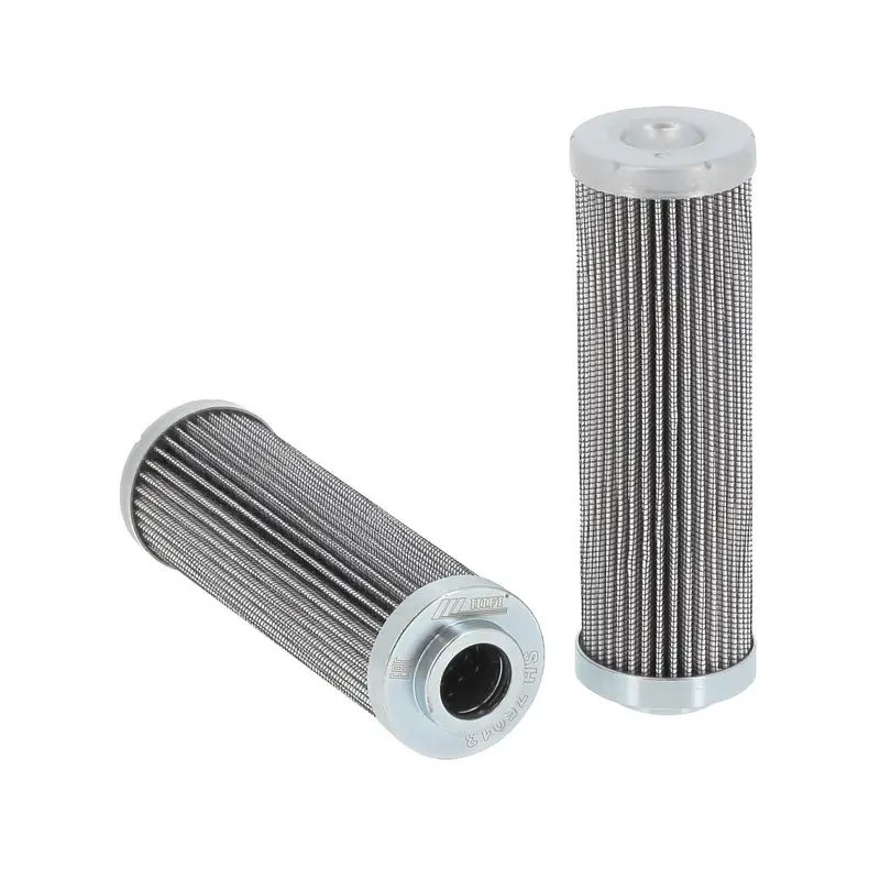 FILTRE HYDRAULIQUE SH 75013 HIFI FILTER