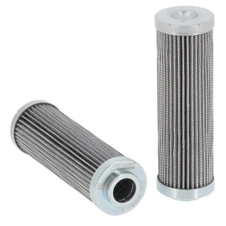 FILTRE HYDRAULIQUE SH 75013 HIFI FILTER