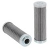 FILTRE HYDRAULIQUE SH 75013 HIFI FILTER