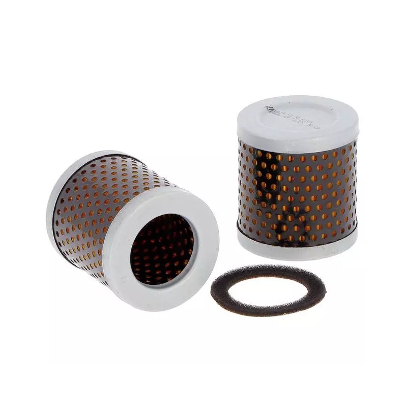 FILTRE A AIR SA 19925 HIFI FILTER