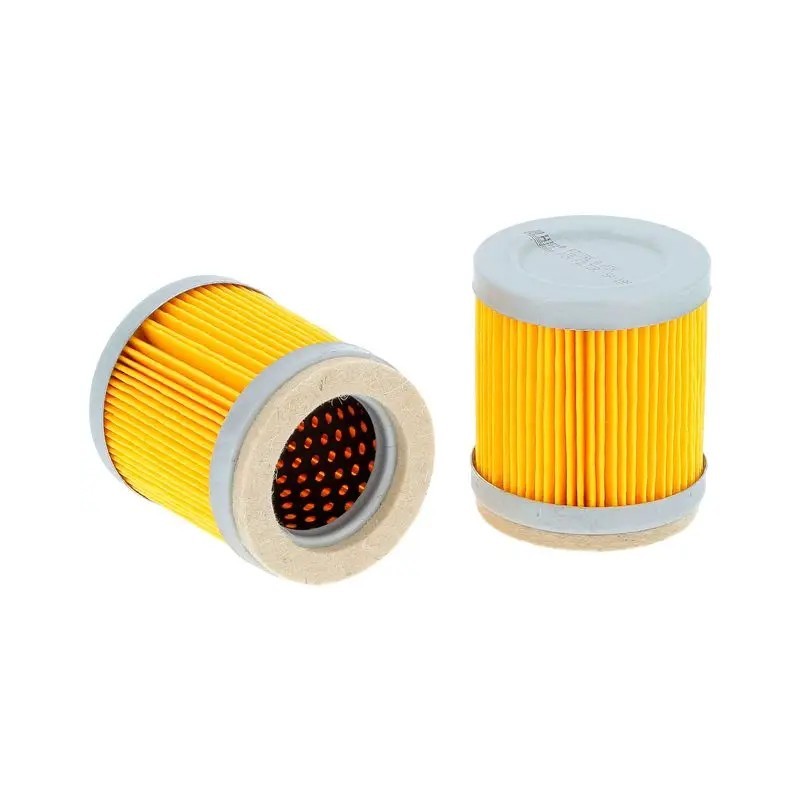FILTRE A AIR SA 19926 HIFI FILTER