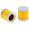 FILTRE A AIR SA 19926 HIFI FILTER