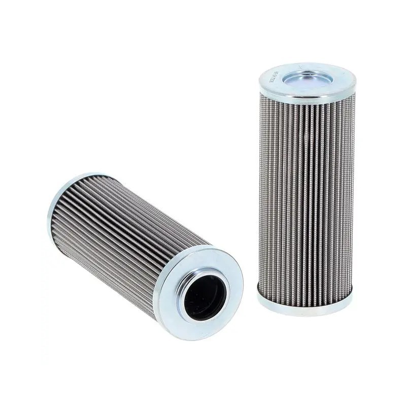 FILTRE HYDRAULIQUE SH 75036 HIFI FILTER