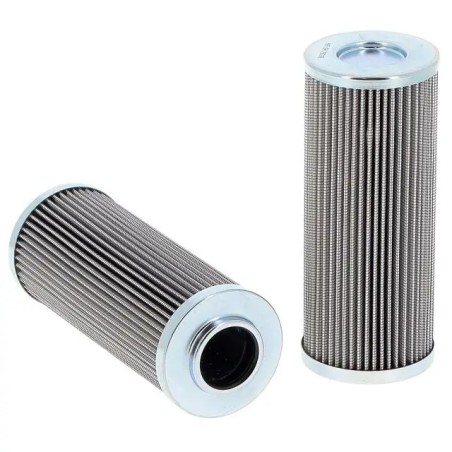 FILTRE HYDRAULIQUE SH 75036 HIFI FILTER