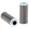 FILTRE HYDRAULIQUE SH 75036 HIFI FILTER