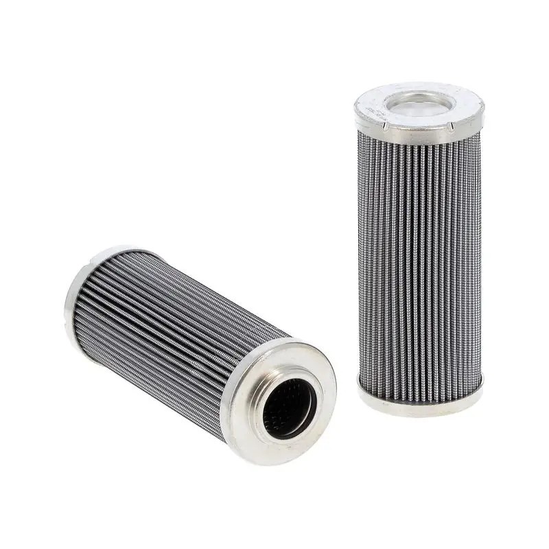 FILTRE HYDRAULIQUE SH 75037 HIFI FILTER