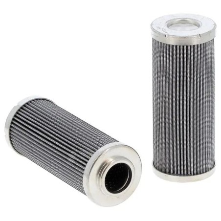 FILTRE HYDRAULIQUE SH 75037 HIFI FILTER
