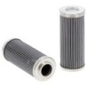 FILTRE HYDRAULIQUE SH 75037 HIFI FILTER
