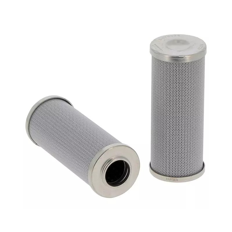 FILTRE HYDRAULIQUE SH 75038 HIFI FILTER