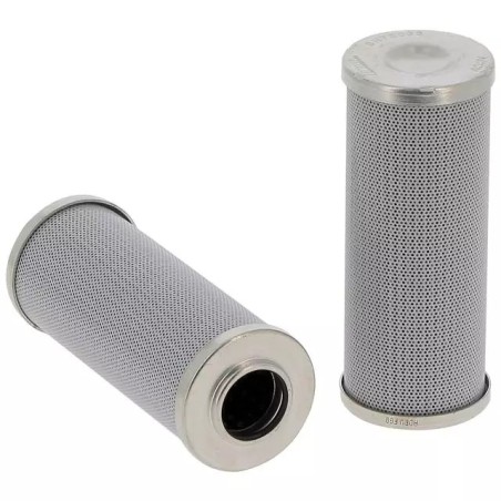 FILTRE HYDRAULIQUE SH 75038 HIFI FILTER