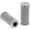 FILTRE HYDRAULIQUE SH 75038 HIFI FILTER