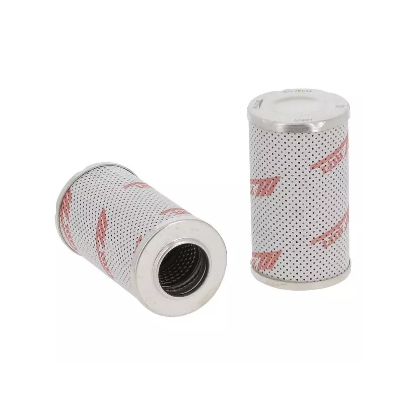 FILTRE HYDRAULIQUE SH 75044 HIFI FILTER