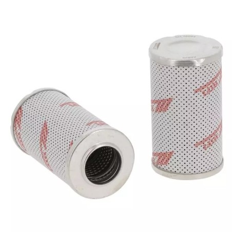 FILTRE HYDRAULIQUE SH 75044 HIFI FILTER