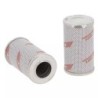 FILTRE HYDRAULIQUE SH 75044 HIFI FILTER