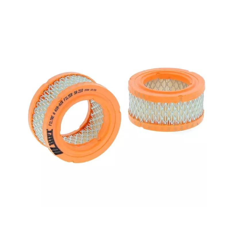 FILTRE A AIR SA 210 HIFI FILTER
