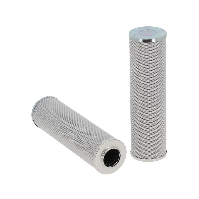 FILTRE HYDRAULIQUE SH 75060 HIFI FILTER