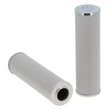 FILTRE HYDRAULIQUE SH 75060 HIFI FILTER