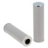 FILTRE HYDRAULIQUE SH 75060 HIFI FILTER