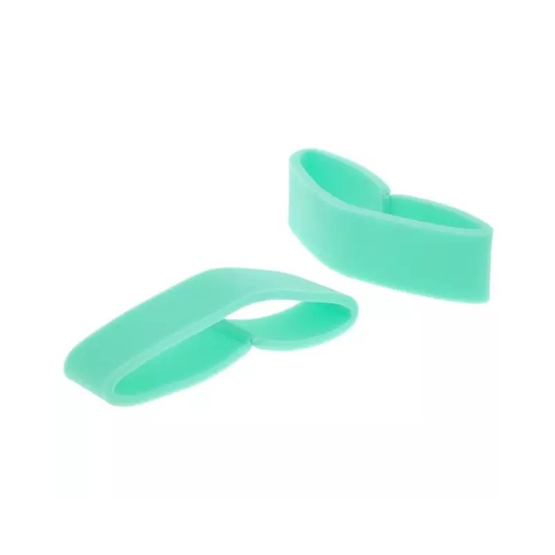 FILTRE A AIR SA 22187 HIFI FILTER