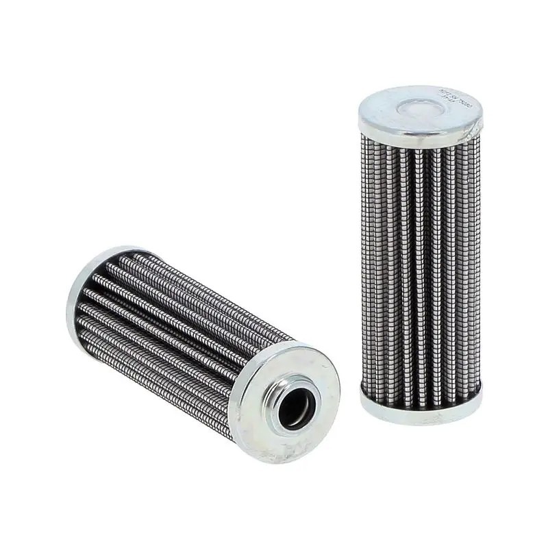 FILTRE HYDRAULIQUE SH 75080 HIFI FILTER
