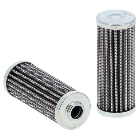 FILTRE HYDRAULIQUE SH 75080 HIFI FILTER