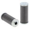FILTRE HYDRAULIQUE SH 75080 HIFI FILTER