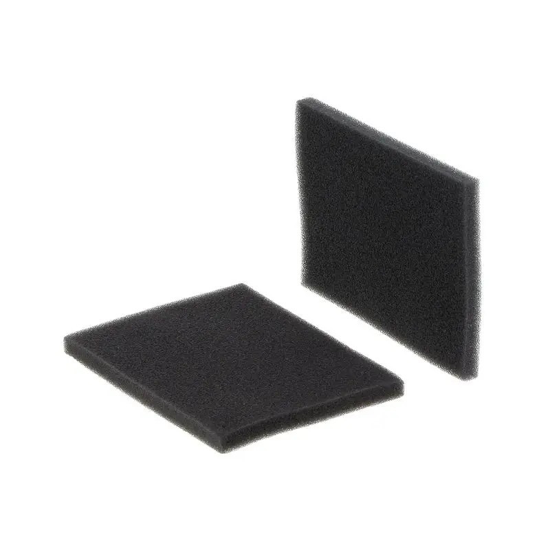 FILTRE A AIR SA 22334 HIFI FILTER