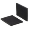 FILTRE A AIR SA 22334 HIFI FILTER