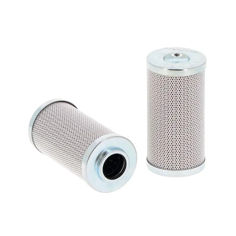 FILTRE HYDRAULIQUE SH 75160 V HIFI FILTER
