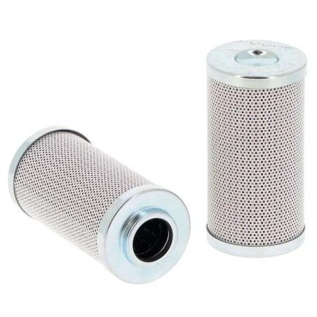 FILTRE HYDRAULIQUE SH 75160 V HIFI FILTER