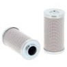 FILTRE HYDRAULIQUE SH 75160 V HIFI FILTER