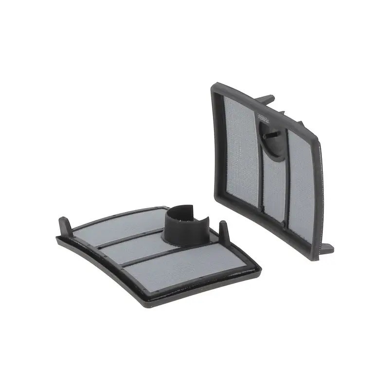 FILTRE A AIR SA 22350 HIFI FILTER