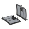 FILTRE A AIR SA 22350 HIFI FILTER