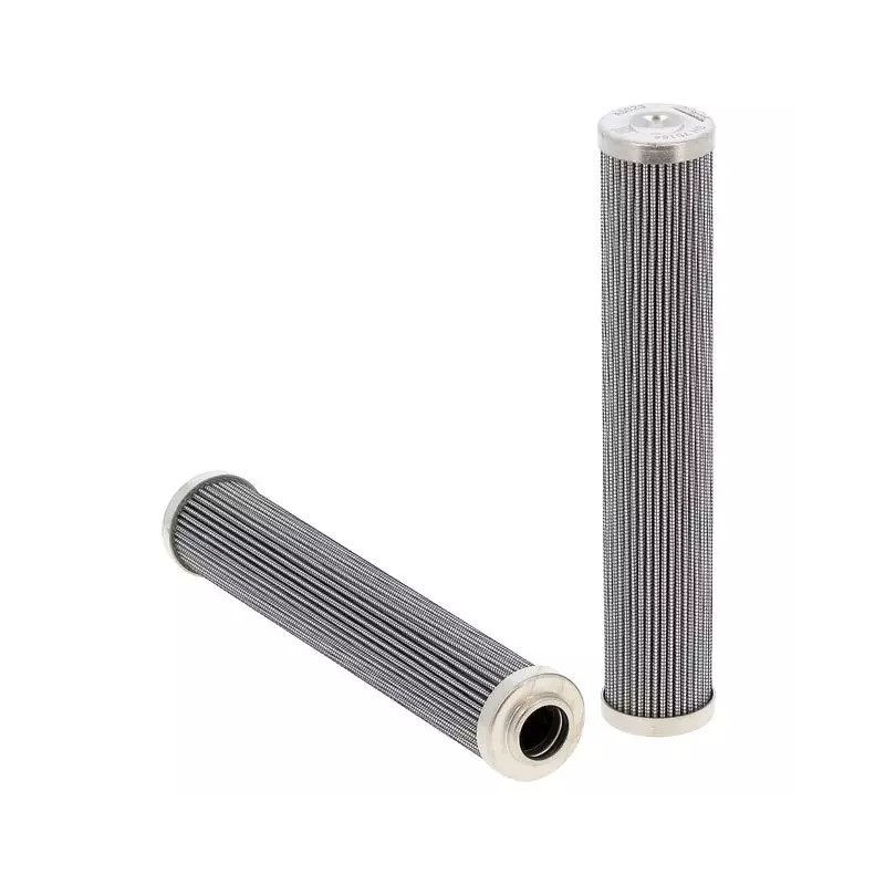 FILTRE HYDRAULIQUE SH 75164 HIFI FILTER